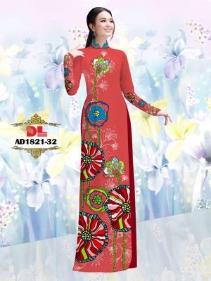 1619080135 715 vai ao dai dep (5)